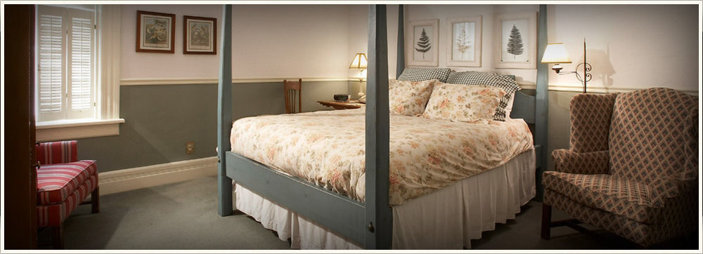 Washington House Inn Cedarburg Kültér fotó
